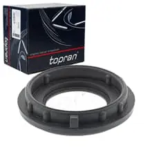 Neu Im Sortiment TOPRAN VENTILDECKELDICHTUNG INNEN PASSEND FÜR AUDI A3 TT FORD GALAXY PORSCHE
