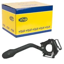 MAGNETI MARELLI LENKSTOCKSCHALTER passend für SEAT IBIZA 000050144010 Angebot