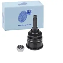 Neue Ware BLUE PRINT TRAGGELENK UNTEN VORDERACHSE LINKS VORDERACHSE RECHTS PASSEND
