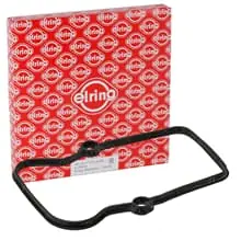 ELRING VENTILDECKELDICHTUNG 001.796 Aktuell