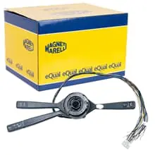MAGNETI MARELLI LENKSTOCKSCHALTER passend für 000042354010 Sonderaktion