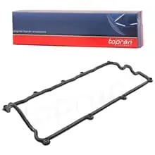 TOPRAN VENTILDECKELDICHTUNG passend für OPEL ASTRA COMBO CORSA MERIVA 206 129 Günstig