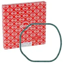 Begrenztes Angebot ELRING VENTILDECKELDICHTUNG 892.850