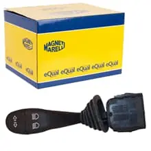 MAGNETI MARELLI LENKSTOCKSCHALTER passend für SKODA FELICIA 000050215010 Neuheit