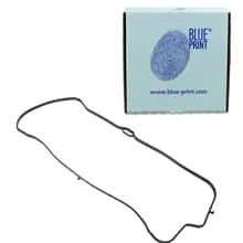 BLUE PRINT VENTILDECKELDICHTUNG passend für HONDA ACCORD CIVIC CR-V FR-V Neu