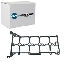 Top-Angebot DR.MOTOR AUTOMOTIVE VENTILDECKELDICHTUNG passend für FORD GALAXY S-MAX TOURNEO