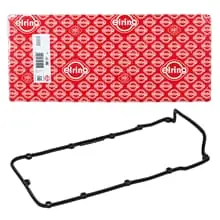 Begrenztes Angebot ELRING VENTILDECKELDICHTUNG passend für AUDI A3 TT FORD GALAXY PORSCHE CAYENNE