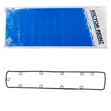 Sonderangebot VICTOR REINZ VENTILDECKELDICHTUNG EINLASSSEITE LINKS PASSEND FÜR CITROËN C4 C5