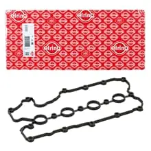 Preis Gesenkt ELRING VENTILDECKELDICHTUNG RECHTS PASSEND FÜR AUDI A4 A5 A6 A8 Q7 R8 VW