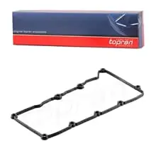 TOPRAN VENTILDECKELDICHTUNG FÜR ZYLINDER 4-6 PASSEND FÜR AUDI A4 A5 A6 A7 A8 Q5 Sofort Bestellen
