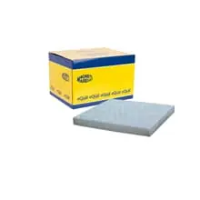 Bestseller MAGNETI MARELLI INNENRAUMFILTER FILTEREINSATZ PARTIKELFILTER passend