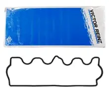 Top-Seller VICTOR REINZ VENTILDECKELDICHTUNG passend für FIAT BRAVA BRAVO MAREA MULTIPLA