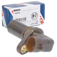 BOSCH Impulsgeber, Kurbelwelle 0 261 210 227 Top-Preis