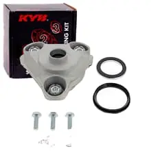 Mega-Angebot KYB 1 DOMLAGER-SATZ VORDERACHSE LINKS PASSEND FÜR CITROËN JUMPER FIAT DUCATO