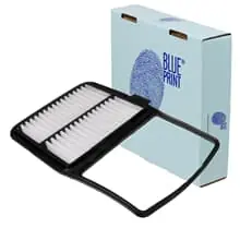 BLUE PRINT LUFTFILTER passend für TOYOTA PRIUS ADT32291 Kracherpreis