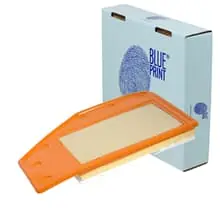 Billig BLUE PRINT LUFTFILTER passend für OPEL INSIGNIA ADW192219