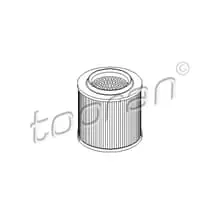 Bestpreis TOPRAN LUFTFILTER passend für AUDI A8 112 953