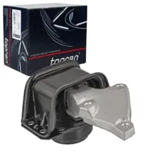 Angebot TOPRAN MOTORLAGER RECHTS OBEN PASSEND FÜR PEUGEOT 307 722 910