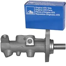 ATE HAUPTBREMSZYLINDER 25,4mm passend für VOLVO S60 S80 V70 XC70 XC90 Kracherpreis