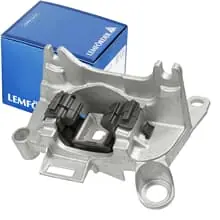 Sonderangebot LEMFÖRDER AUTOMATIK-GETRIEBELAGER LINKS PASSEND FÜR RENAULT FLUENCE GRAND