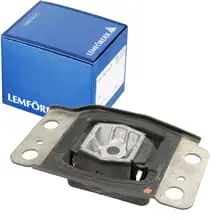 LEMFÖRDER AUTOMATIK-GETRIEBELAGER LINKS PASSEND FÜR FORD GALAXY MONDEO S-MAX Billig