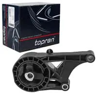 Begrenztes Angebot TOPRAN MOTORLAGER VORNE PASSEND FÜR FIAT CROMA OPEL SIGNUM VECTRA 206 579