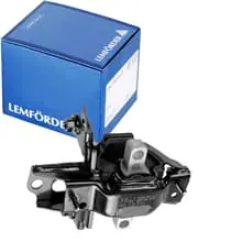 Preisknaller LEMFÖRDER MOTORLAGER LINKS PASSEND FÜR AUDI A1 SEAT CORDOBA IBIZA TOLEDO SKODA