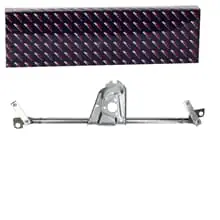 Neue Kollektion AIC WISCHERGESTÄNGE VORNE PASSEND FÜR VW GOLF VENTO 51607