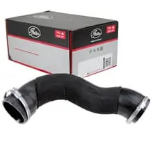 Bestseller GATES LADELUFTSCHLAUCH TURBOSCHLAUCH passend für VOLVO S60 S80 V60 V70 XC60