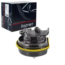 TOPRAN MOTORLAGER VORNE PASSEND FÜR SEAT TOLEDO VW GOLF JETTA PASSAT 102 741 Neue Kollektion