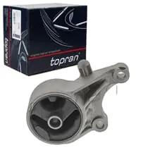 TOPRAN MOTORLAGER VORNE PASSEND FÜR OPEL ASTRA 206 566 Beliebt