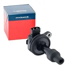 BREMI ZÜNDSPULE passend für VOLVO 960 S90 V90 20374 Sofort Bestellen