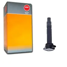 NGK ZÜNDSPULE passend für CHRYSLER 300C PACIFICA SEBRING DODGE AVENGER CHARGER Beliebt