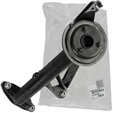 Preiswert ORIGINAL PEUGEOT SIEB ÖLPUMPE SAUGROHR passend für 1.4/1.6 HDI TDCi FORD CITROEN
