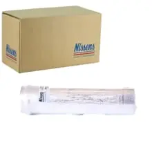 Wochenendangebot NISSENS KLIMATROCKNER FILTER KLIMAANLAGE passend für HONDA CIVIC 95481