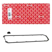 Direktkauf ELRING VENTILDECKELDICHTUNG-SATZ passend für AUDI 100 200 80 90 A6 CABRIOLET
