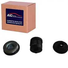 AIC AUTOMATIKGETRIEBE ÖLFILTER passend für AUDI A3 TT SEAT ALTEA SKODA OCTAVIA Sonderaktion