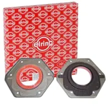 ELRING KURBELWELLEN-SIMMERRING passend für CITROËN JUMPER FIAT DUCATO OPEL Neuheit