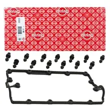 Finale Aktion ELRING VENTILDECKELDICHTUNG-SATZ passend für AUDI A3 A4 A6 FORD GALAXY SEAT
