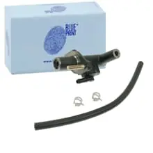 Highlight BLUE PRINT GEBERZYLINDER KUPPLUNG passend für MAZDA 323 626 PREMACY ADM53431