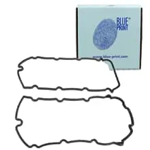 Knallerangebot BLUE PRINT VENTILDECKELDICHTUNG-SATZ DICHTUNG ZYLINDERKOPFHAUBE ADS76707