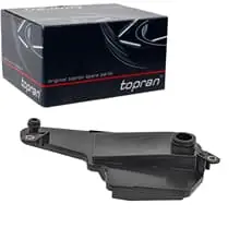 Rabatt TOPRAN AUTOMATIKGETRIEBE ÖLFILTER passend für MAZDA 2 3 6 CX-3 CX-30 CX-5 600