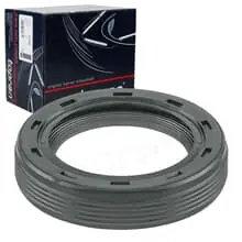 TOPRAN KURBELWELLEN-SIMMERRING passend für AUDI A1 A2 A3 A4 A6 TT FORD GALAXY Heißes Angebot