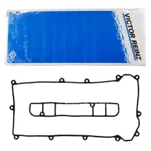 VICTOR REINZ VENTILDECKELDICHTUNG-SATZ passend für FORD MAVERICK MONDEO MAZDA 5 Angebot