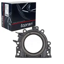 TOPRAN KURBELWELLEN-SIMMERRING passend für VW CRAFTER 116 724 Bestseller