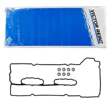 VICTOR REINZ VENTILDECKELDICHTUNG-SATZ passend für VOLVO S80 XC90 15-37858-01 Markenware