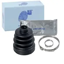 Versand Am Gleichen Tag BLUE PRINT ACHSMANSCHETTE SATZ passend für CHEVROLET AVEO MATIZ SPARK DAEWOO