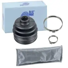 Sonderangebot BLUE PRINT ACHSMANSCHETTE SATZ passend für DAIHATSU APPLAUSE CHARADE GRAN HONDA
