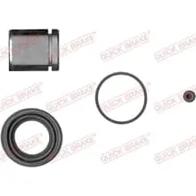 Schnäppchen QUICK BRAKE REPARATURSATZ BREMSSATTEL passend für JEEP GRAND 114-5034