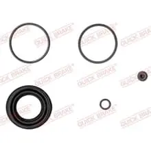 Must-Have QUICK BRAKE REPARATURSATZ BREMSSATTEL passend für ALFA ROMEO GIULIA STELVIO